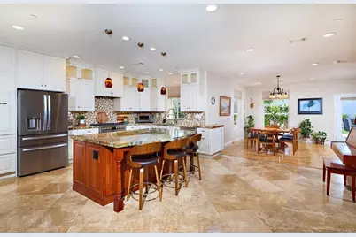 20125 Colina Encantada Way, Escondido, CA 92029 - Photo 10