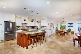 20125 Colina Encantada Way, Escondido, CA 92029 - Photo 10