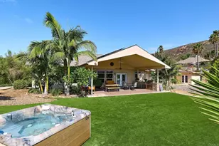 20125 Colina Encantada Way, Escondido, CA 92029 - Photo 4