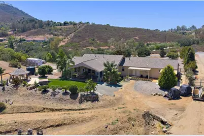 20125 Colina Encantada Way, Escondido, CA 92029 - Photo 32