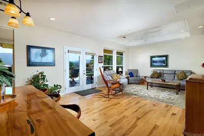 20125 Colina Encantada Way, Escondido, CA 92029 - Photo 12
