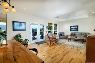 20125 Colina Encantada Way, Escondido, CA 92029 - Photo 12