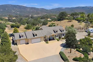 20125 Colina Encantada Way, Escondido, CA 92029 - Photo 1