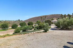 20125 Colina Encantada Way, Escondido, CA 92029 - Photo 38