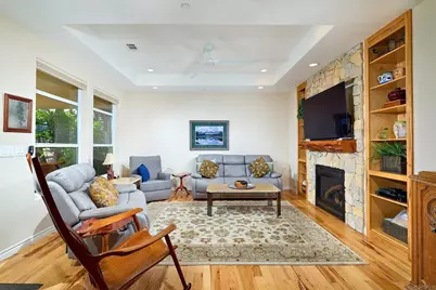 20125 Colina Encantada Way, Escondido, CA 92029 - Photo 14
