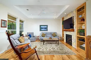 20125 Colina Encantada Way, Escondido, CA 92029 - Photo 14