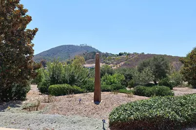 20125 Colina Encantada Way, Escondido, CA 92029 - Photo 4