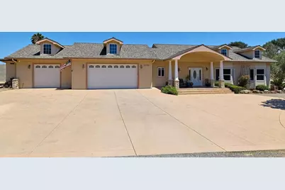 20125 Colina Encantada Way, Escondido, CA 92029 - Photo 6