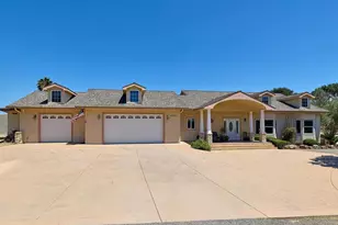 20125 Colina Encantada Way, Escondido, CA 92029 - Photo 6