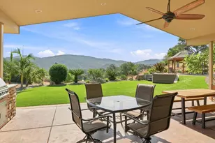 20125 Colina Encantada Way, Escondido, CA 92029 - Photo 28