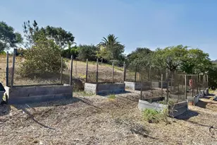 20125 Colina Encantada Way, Escondido, CA 92029 - Photo 42