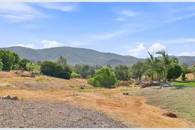 20125 Colina Encantada Way, Escondido, CA 92029 - Photo 36