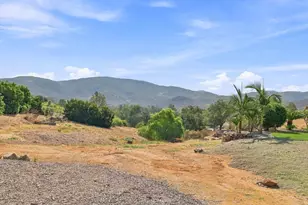 20125 Colina Encantada Way, Escondido, CA 92029 - Photo 36