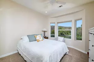 20125 Colina Encantada Way, Escondido, CA 92029 - Photo 22