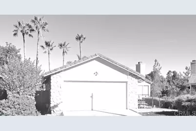 890 Orla Street, San Marcos, CA 92069 - Photo 2