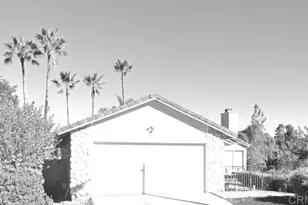 890 Orla St, San Marcos, CA 92069 - Photo 2