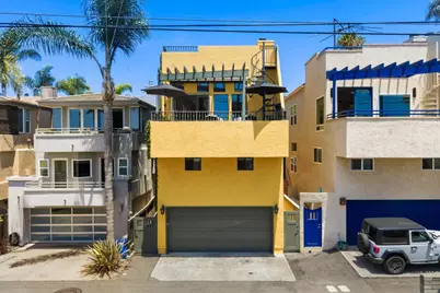 2152 Manchester Avenue, Cardiff by the Sea, CA 92007 - Photo 24