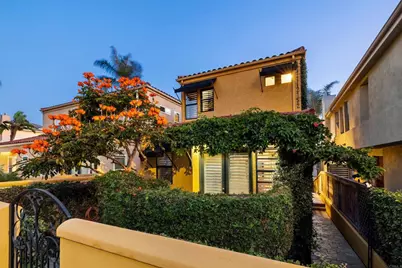 2152 Manchester Avenue, Cardiff by the Sea, CA 92007 - Photo 2