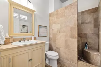 2152 Manchester Avenue, Cardiff by the Sea, CA 92007 - Photo 20
