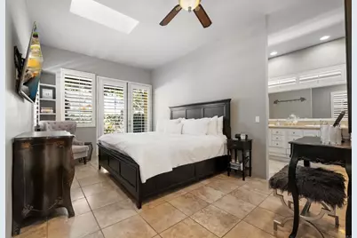 2152 Manchester Avenue, Cardiff by the Sea, CA 92007 - Photo 12