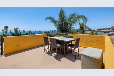2152 Manchester Avenue, Cardiff by the Sea, CA 92007 - Photo 26