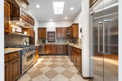 2152 Manchester Avenue, Cardiff by the Sea, CA 92007 - Photo 10