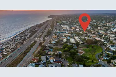 2152 Manchester Avenue, Cardiff by the Sea, CA 92007 - Photo 30