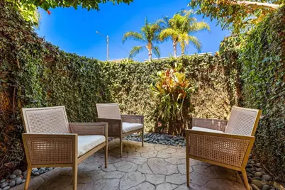 2152 Manchester Avenue, Cardiff by the Sea, CA 92007 - Photo 14