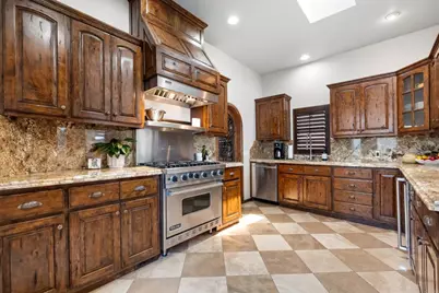 2152 Manchester Avenue, Cardiff by the Sea, CA 92007 - Photo 8