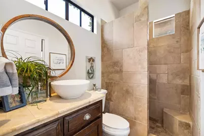2152 Manchester Avenue, Cardiff by the Sea, CA 92007 - Photo 18