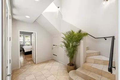 2152 Manchester Avenue, Cardiff by the Sea, CA 92007 - Photo 16