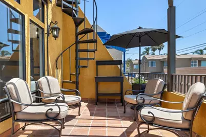 2152 Manchester Avenue, Cardiff by the Sea, CA 92007 - Photo 6