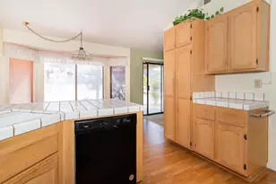 5327 Mead St, Oceanside, CA 92056 - Photo 6