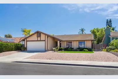 5327 Mead Street, Oceanside, CA 92056 - Photo 22