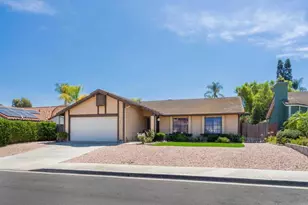 5327 Mead St, Oceanside, CA 92056 - Photo 22
