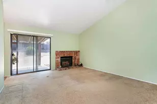 5327 Mead St, Oceanside, CA 92056 - Photo 2