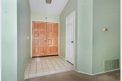 5327 Mead Street, Oceanside, CA 92056 - Photo 8