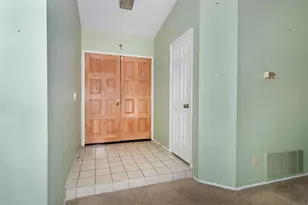 5327 Mead St, Oceanside, CA 92056 - Photo 8