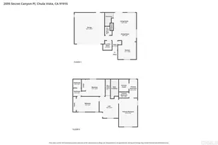 2595 Secret Canyon Pl, Chula Vista, CA 91915 - Photo 30