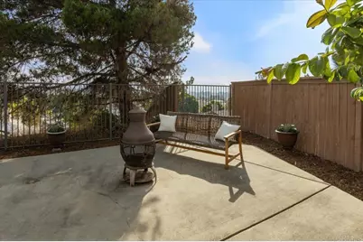 2595 Secret Canyon Place, Chula Vista, CA 91915 - Photo 14