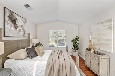 2595 Secret Canyon Place, Chula Vista, CA 91915 - Photo 20