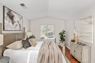 2595 Secret Canyon Pl, Chula Vista, CA 91915 - Photo 20