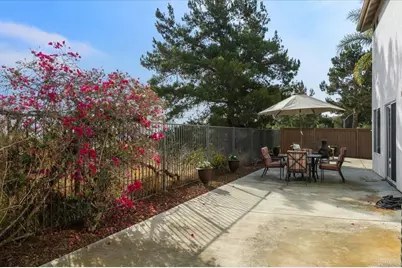2595 Secret Canyon Place, Chula Vista, CA 91915 - Photo 16