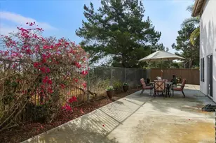 2595 Secret Canyon Pl, Chula Vista, CA 91915 - Photo 16