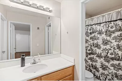 2595 Secret Canyon Place, Chula Vista, CA 91915 - Photo 26