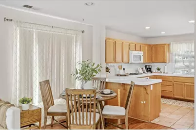 2595 Secret Canyon Place, Chula Vista, CA 91915 - Photo 8