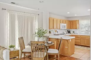 2595 Secret Canyon Pl, Chula Vista, CA 91915 - Photo 8