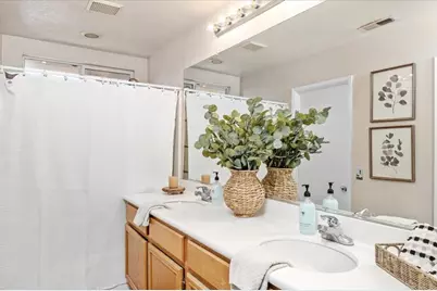 2595 Secret Canyon Place, Chula Vista, CA 91915 - Photo 22