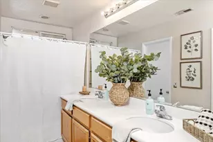 2595 Secret Canyon Pl, Chula Vista, CA 91915 - Photo 22