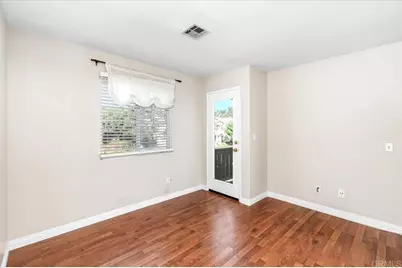 2595 Secret Canyon Place, Chula Vista, CA 91915 - Photo 28